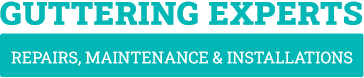 Hauraki Plains Gutter Repairs - Gutter Repair [Suburb]